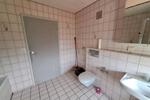 Etagenwohnung Reutlingen Altenburg - 1 Zimmer, 40 m&sup2;, 430&euro; | Angebot:27610036