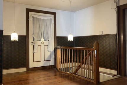 Haus Reutlingen Innenstadt - 6 Zimmer, 154 m&sup2;, 260.000&euro; | Angebot:25986179