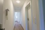 Etagenwohnung Tübingen Lustnau - 3 Zimmer, 53 m&sup2;, 1.280&euro; | Angebot:26680962