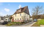 Einfamilienhaus Nürtingen - Oberensingen Oberensingen - 8 Zimmer, 120 m&sup2;, 430.735&euro; | Angebot:25688358