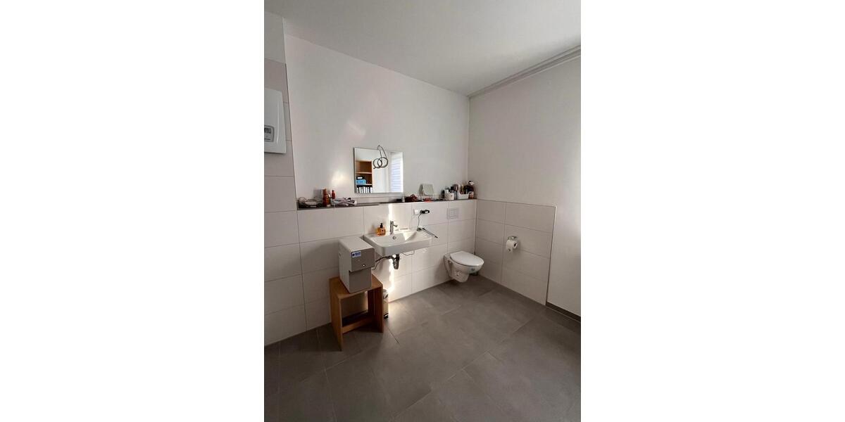 Gewerbeobjekt Grafenberg - 1.250&euro; | Angebot:25125695