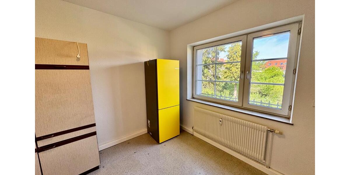 Etagenwohnung Tübingen Derendingen - 2 Zimmer, 55 m&sup2;, 1.050&euro; | Angebot:26420807