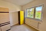 Etagenwohnung Tübingen Derendingen - 2 Zimmer, 55 m&sup2;, 1.050&euro; | Angebot:26420807