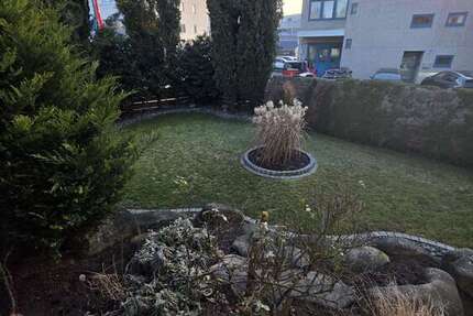 Haus zum Kaufen in Neckartailfingen 1.050.000 € 260 m² - Haus Neckartailfingen | Angebot:25959454