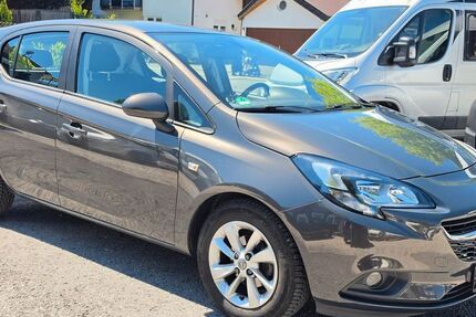 Opel Corsa 106.000 km 6.999 &euro; Sindelfingen / Stuttgart 71063