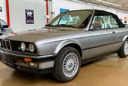 BMW 325 108.000 km 39.900 &euro; Bisingen 72406