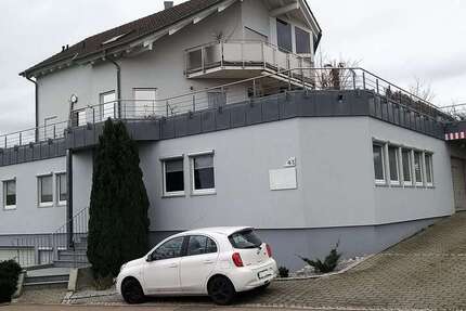 Gewerbeobjekt Grossbettlingen - 1.300&euro; | Angebot:22454924