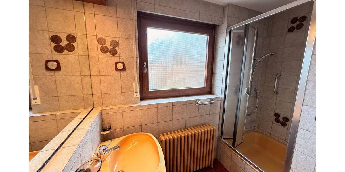 Etagenwohnung Leinfelden-Echterdingen Musberg - 3 Zimmer, 94 m&sup2;, 399.000&euro; | Angebot:25704093