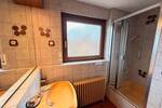 Etagenwohnung Leinfelden-Echterdingen Musberg - 3 Zimmer, 94 m&sup2;, 399.000&euro; | Angebot:25704093