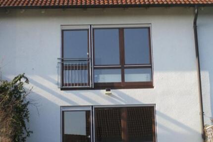 Haus Tübingen Lustnau - 6 Zimmer, 150 m&sup2;, 2.200&euro; | Angebot:25379085