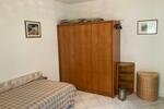 Etagenwohnung Gomaringen - 2 Zimmer, 50 m&sup2;, 600&euro; | Angebot:25945156
