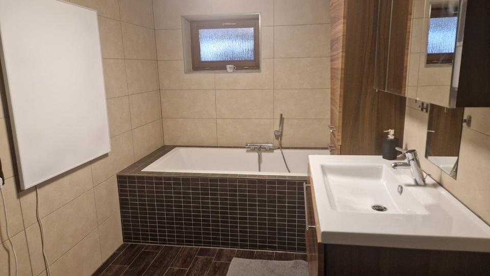 Doppelhaushälfte Bitz - 6 Zimmer, 115 m&sup2;, 298.000&euro; | Angebot:25717878