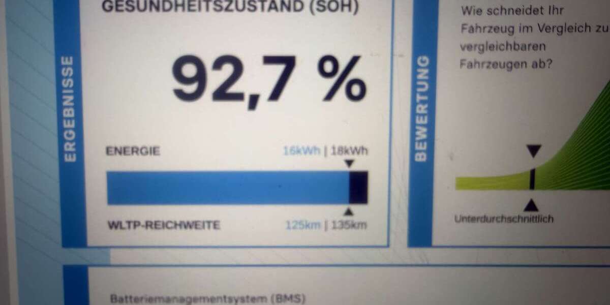 Smart forTwo 11.351 km 11.799 &euro; Weil im Schönbuch/Böblingen 71093