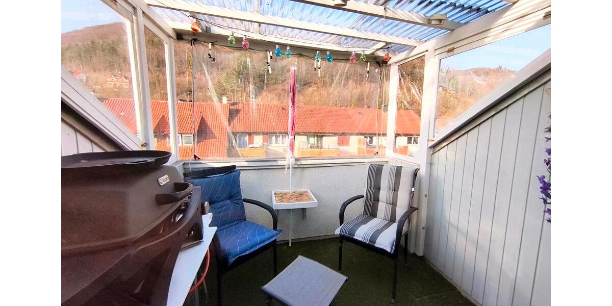 Einfamilienhaus Bad Urach - 6 Zimmer, 180 m&sup2;, 359.000&euro; | Angebot:25398135