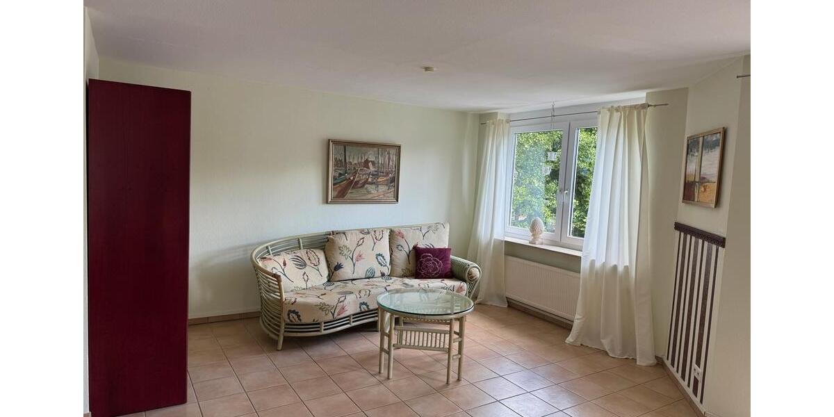 Doppelhaushälfte Ammerbuch - 5 Zimmer, 125 m&sup2;, 595.000&euro; | Angebot:27263680