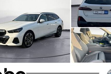 BMW 520 15.226 km 49.990 &euro; Eningen u. A. 72800