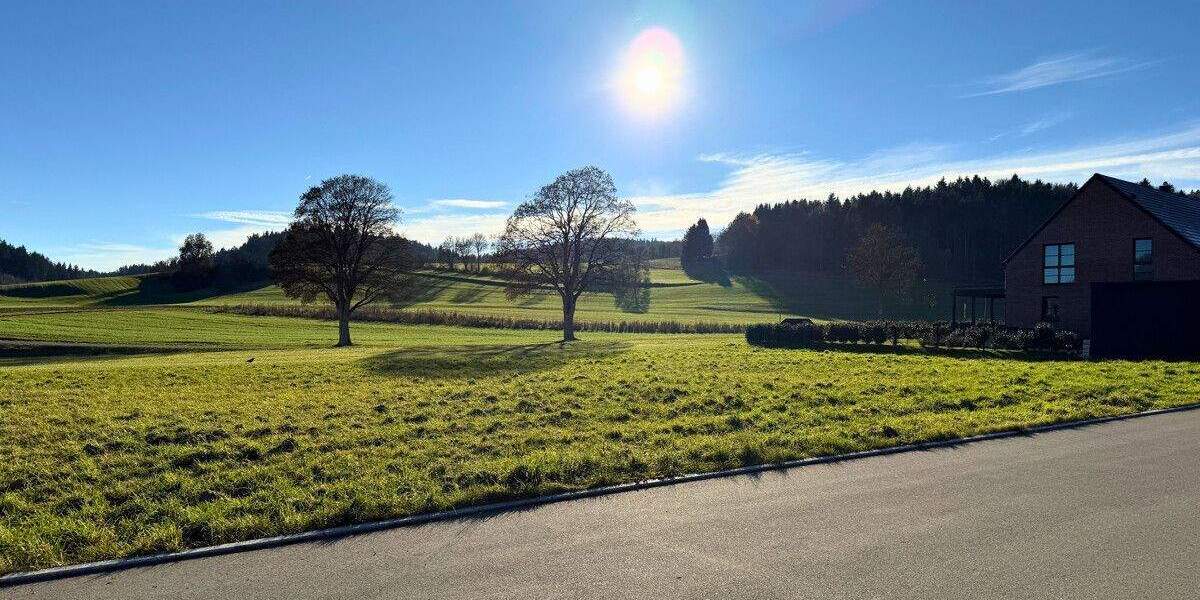 Grundstück Gomadingen Dapfen - 235.000&euro; | Angebot:25780948