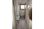 Einfamilienhaus Reutlingen Altenburg - 5 Zimmer, 159 m&sup2;, 395.000&euro; | Angebot:26224250