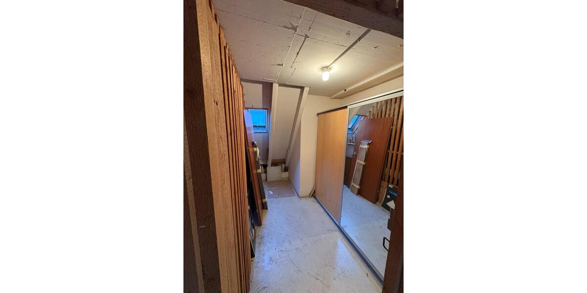 Etagenwohnung Reutlingen - 2 Zimmer, 66 m&sup2;, 299.000&euro; | Angebot:24352627