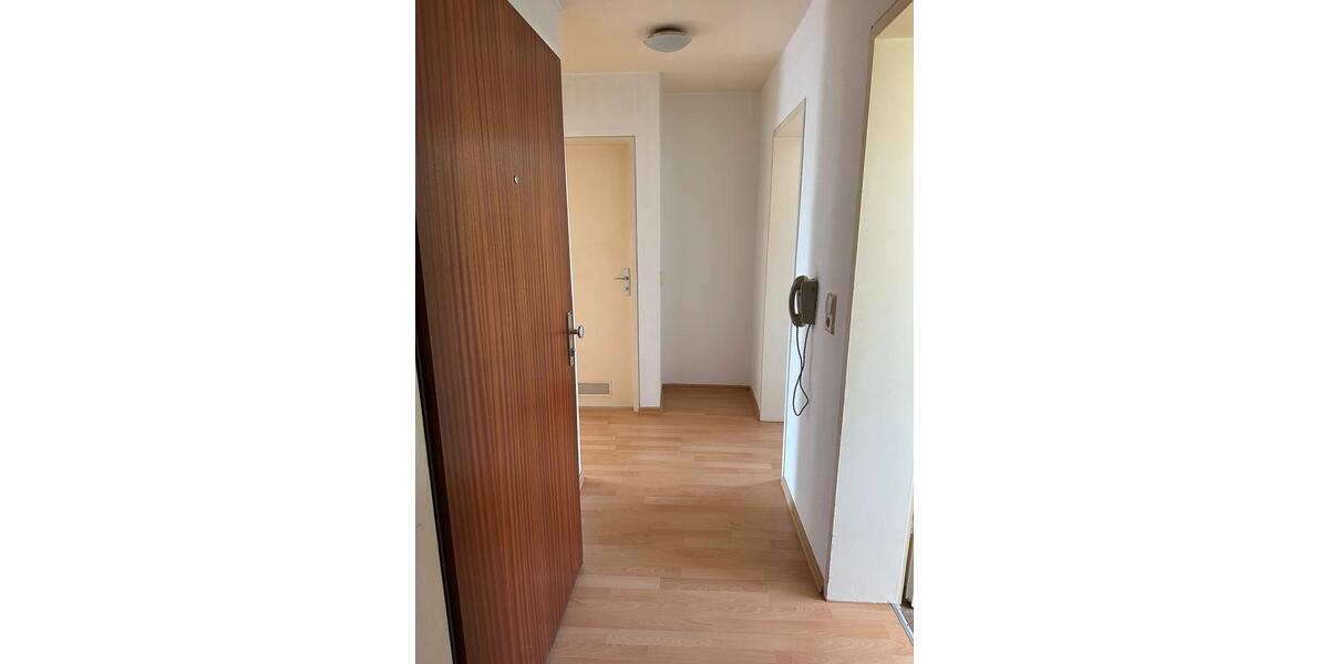 Etagenwohnung Sindelfingen - 2 Zimmer, 47 m&sup2;, 172.500&euro; | Angebot:26710716