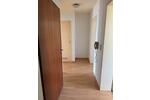 Etagenwohnung Sindelfingen - 2 Zimmer, 47 m&sup2;, 172.500&euro; | Angebot:26710716