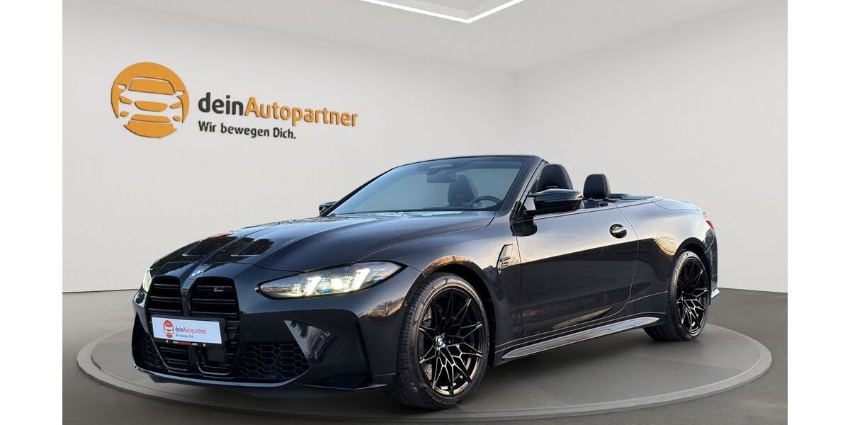 BMW M4 48.000 km 77.900 &euro; Mössingen 72116