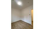 Erdgeschoßwohnung Reutlingen Altenburg - 2 Zimmer, 45 m&sup2;, 800&euro; | Angebot:26133497