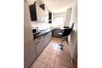 Erdgeschoßwohnung Böblingen - 2 Zimmer, 60 m&sup2;, 1.200&euro; | Angebot:27619219
