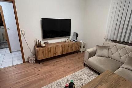 Wohnung Esslingen am Neckar Brühl - 3 Zimmer, 55 m&sup2;, 210.000&euro; | Angebot:26656487