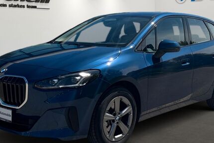 BMW 220 7.050 km 29.900 &euro; Leinfelden-Echterdingen 70771