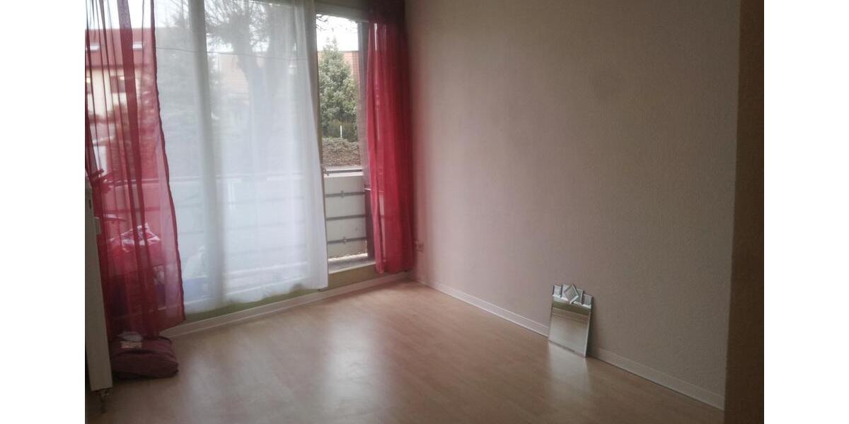 Erdgeschoßwohnung Herrenberg - 1 Zimmer, 20 m&sup2;, 85.000&euro; | Angebot:27096209