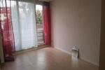 Erdgeschoßwohnung Herrenberg - 1 Zimmer, 20 m&sup2;, 85.000&euro; | Angebot:27096209