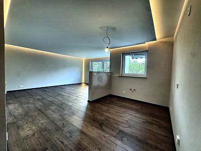EINZIEHEN UND WOHLFÜHLEN MIT KOMFORT UND LUXUS - Erdgeschoßwohnung Kirchheim unter Teck | Angebot:26757631