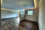 EINZIEHEN UND WOHLFÜHLEN MIT KOMFORT UND LUXUS - Erdgeschoßwohnung Kirchheim unter Teck | Angebot:26757631