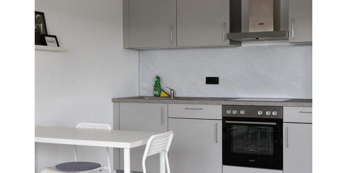 Etagenwohnung Ehningen - 1 Zimmer, 32 m&sup2;, 875&euro; | Angebot:25896093