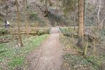 Etagenwohnung Dettingen an der Erms - 3 Zimmer, 63 m&sup2;, 159.000&euro; | Angebot:26704897