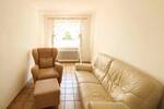 Etagenwohnung Reutlingen Innenstadt - 4 Zimmer, 129 m&sup2;, 359.000&euro; | Angebot:26703534