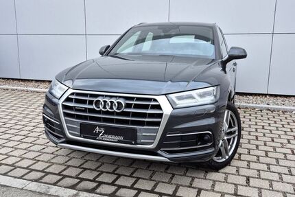 Audi Q5 144.000 km 25.500 &euro; Balingen 72336