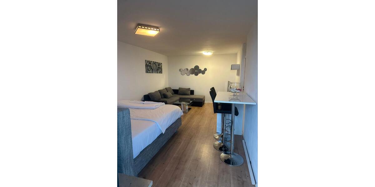 Etagenwohnung Sindelfingen Sindelfingen (Stadt) - 3 Zimmer, 84 m&sup2;, 350.000&euro; | Angebot:26074743