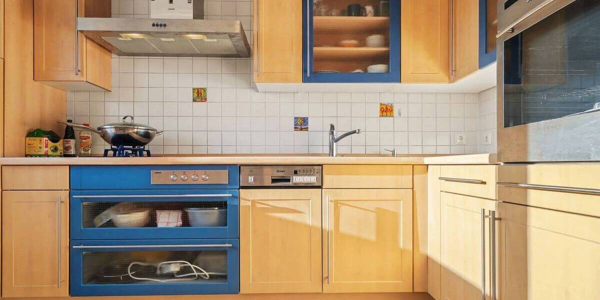 Mehrfamilienhaus, Wohnhaus Kusterdingen Mähringen - 6 Zimmer, 175 m&sup2;, 720.000&euro; | Angebot:26037127