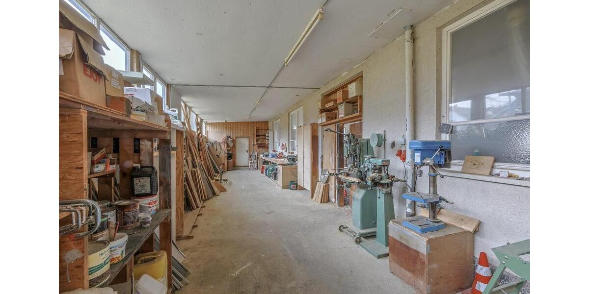 Gewerbeobjekt Bodelshausen - 2.000&euro; | Angebot:24840421