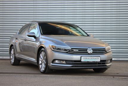 VW Passat 228.000 km 16.590 &euro; Sindelfingen 71065