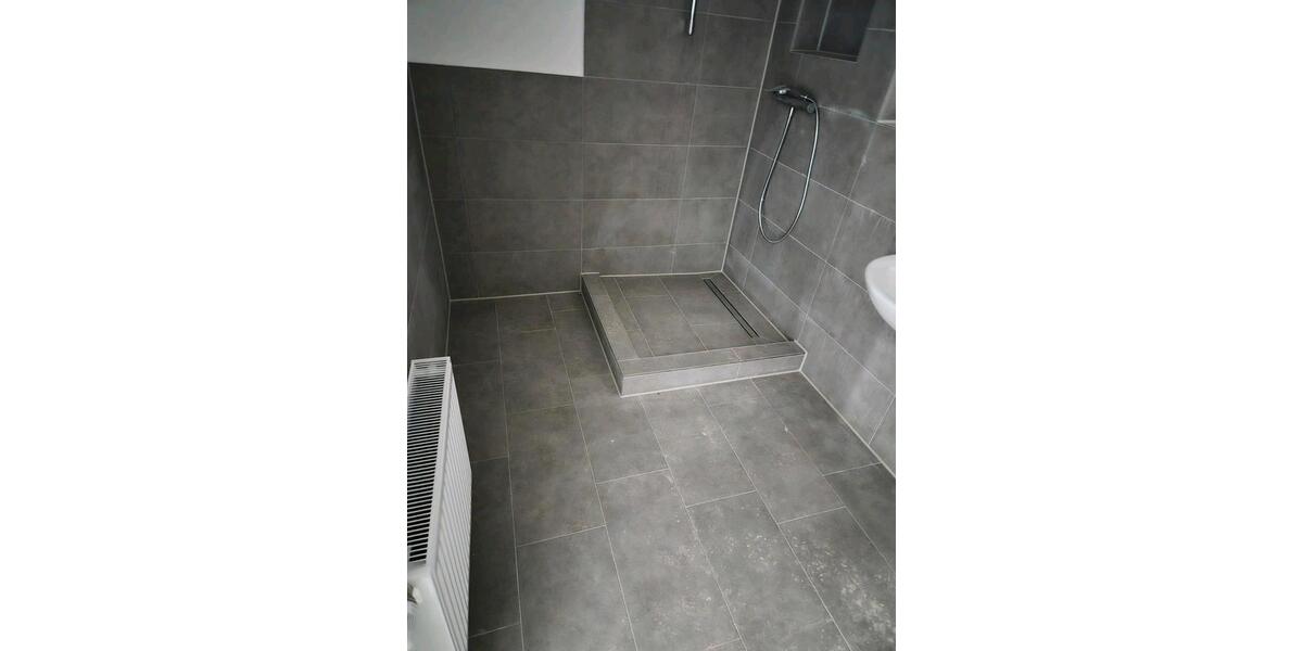 Etagenwohnung Reutlingen - 3 Zimmer, 80 m&sup2;, 1.300&euro; | Angebot:26689040
