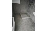 Etagenwohnung Reutlingen - 3 Zimmer, 80 m&sup2;, 1.300&euro; | Angebot:26689040