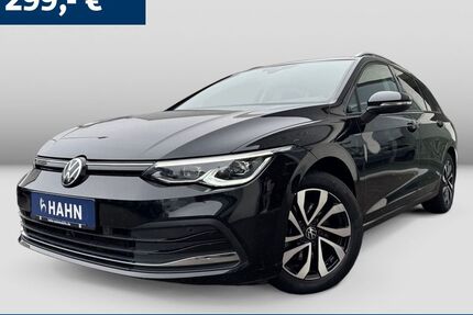 VW Golf 49.737 km 23.460 &euro; Esslingen (bei Stuttgart) 73734