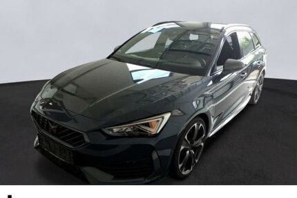 Cupra Leon 74.368 km 25.730 &euro; Reutlingen 72770