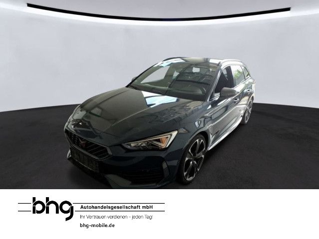Cupra Leon 74.368 km 25.730 &euro; Reutlingen 72770