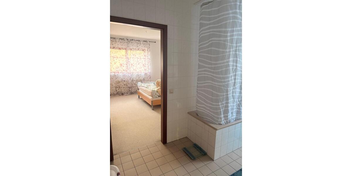 Erdgeschoßwohnung Bitz - 3 Zimmer, 85 m&sup2;, 185.000&euro; | Angebot:26044226