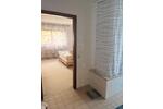 Erdgeschoßwohnung Bitz - 3 Zimmer, 85 m&sup2;, 185.000&euro; | Angebot:26044226