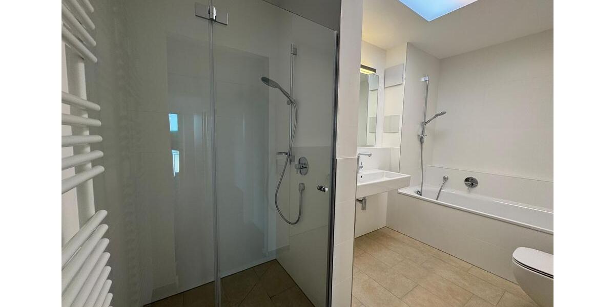 Etagenwohnung Ostfildern - 4 Zimmer, 146 m&sup2;, 2.977&euro; | Angebot:25903790